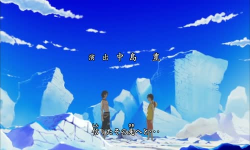 One Piece 489 mp4