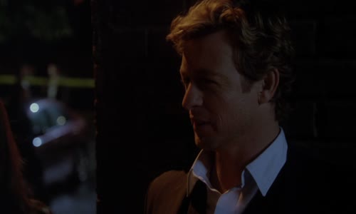 Mentalista S04e08 mkv