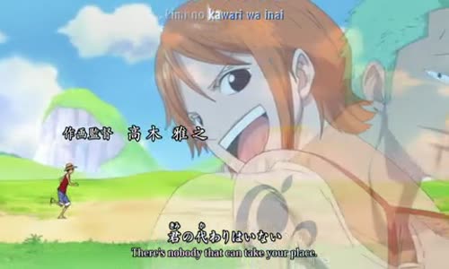 One Piece 510 mp4