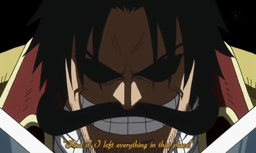 One Piece 517 mkv