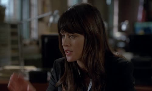Mentalista S04e13 mkv