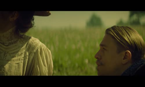 Ztracené město Z  (Charlie Hunnam,Robert Pattinson,Sienna Miller-2016 Dobrodružný-Drama-Historický-Ži votopisný-Bdrip -1080p ) Sk dabing avi