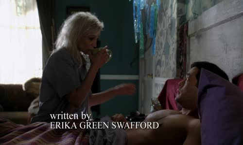 Mentalista S04e18 mkv