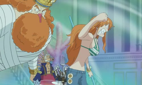 One Piece 572 mkv