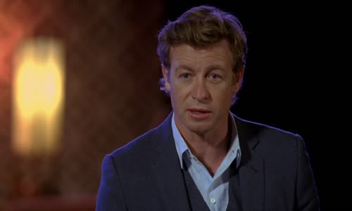 Mentalista S04e20 mkv