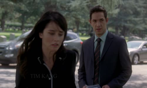 Mentalista S04e23 mkv
