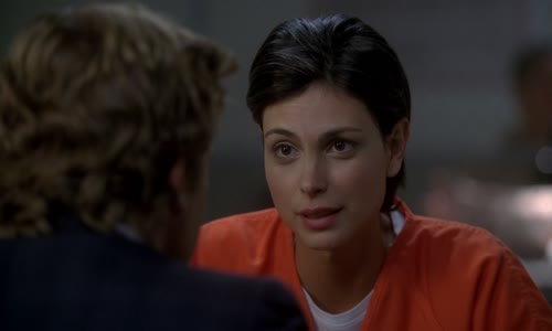 Mentalista S04e15 mkv