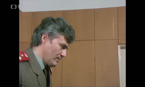 My všichni školou povinní 4  Podnájem - Miroslav Vladyka, Veronika Žilková 1984 Cz - mkv