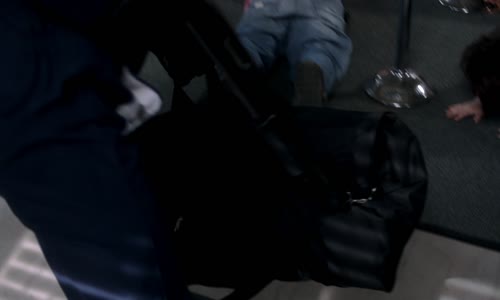 Mentalista S05e03 mkv
