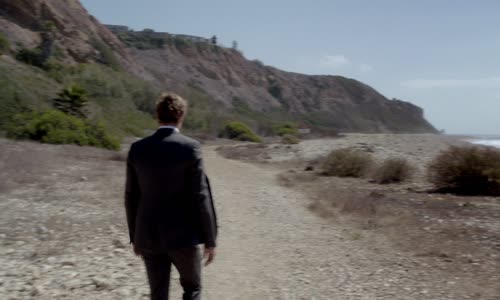 Mentalista S05e07 mkv