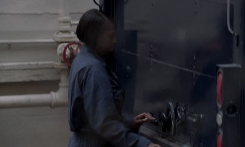 Mentalista S05e08 mkv