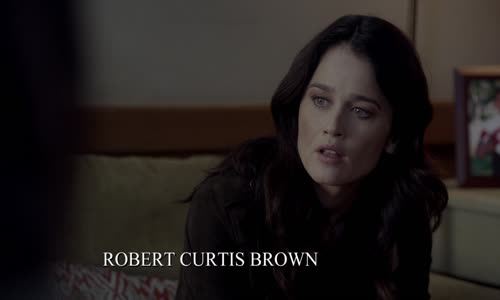 Mentalista S05e09 mkv