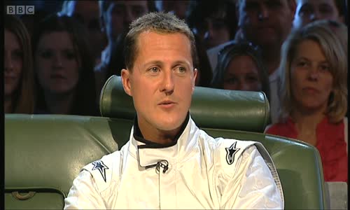 Top Gear S13E01 - Stig Reveal Part 2 mkv