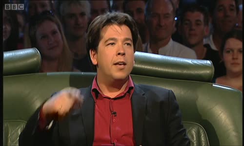 Top Gear S13E03 - Michael McIntyre mkv