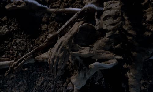 Mentalista S05e13 mkv