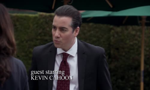 Mentalista S05e19 mkv