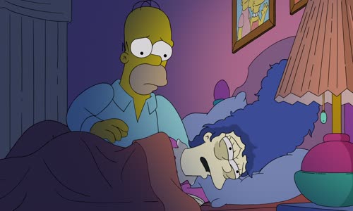 Simpsonovi S35e02 mkv