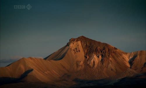 Top Gear - S14E06 [2009 12 27] (Bolivia Special) mkv