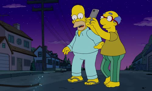 Simpsonovi S35e06 mkv