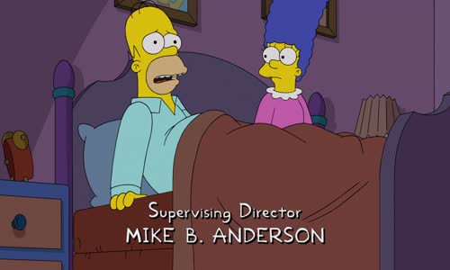 Simpsonovi S35e07 mkv