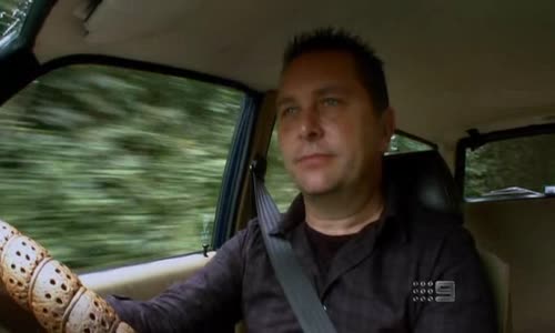 Top Gear Australia - Ashes Special [2010 09 28] mkv