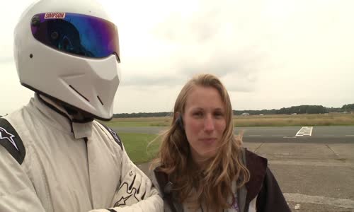 Top Gear - SIARPC Behind the Scenes - Bob Geldof mkv