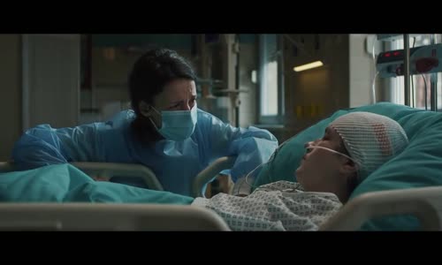 Oběť (Vita Smačeljuk,Gleb Kuchuk,Igor Chmela-2022 Dráma-Bdrip -1080p ) Cz dabing mp4