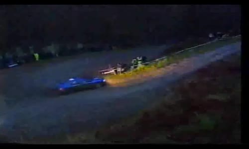 Top Gear - Rally Report - S15E04 [1998 11 23] mkv