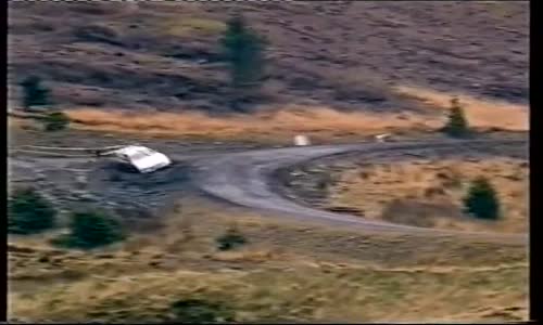 Top Gear - Rally Report - S17E05 [2000 11 26] mkv