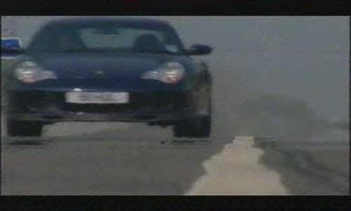 Top Gear - S43E18 - Porsche 911 Turbo [2000 05 25] mkv