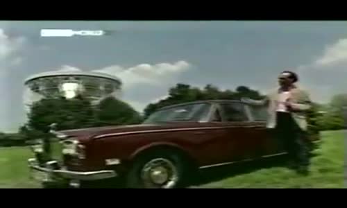 Top Gear - S06E01 - The Rolls-Royce Silver Shadow [1999 09 06] (Poor Quality) mkv