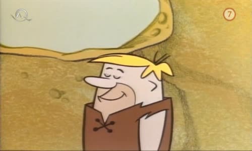 Flintstonovci 2x03 avi