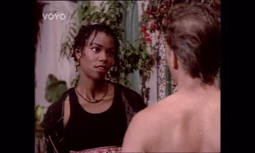 Melrose place - 01x07 - Druhá šance mp4