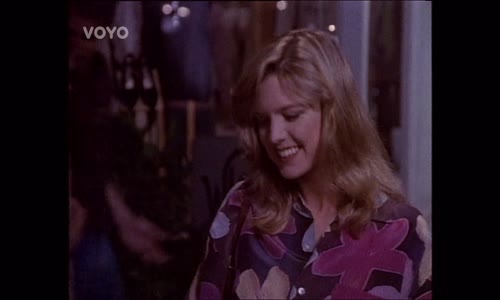 Melrose place - 01x12 - Nečisté aféry mp4