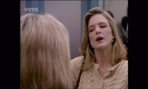 Melrose place - 01x25 - Nesnesitelná podobnost mp4