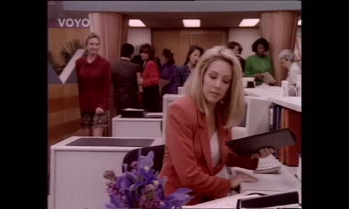 Melrose place - 01x27 - Test mp4