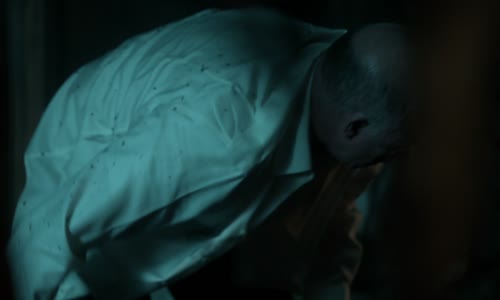 Mentalista S06e07 mkv