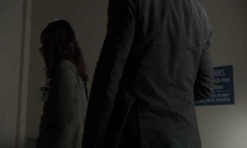 Mentalista S06e10 mkv