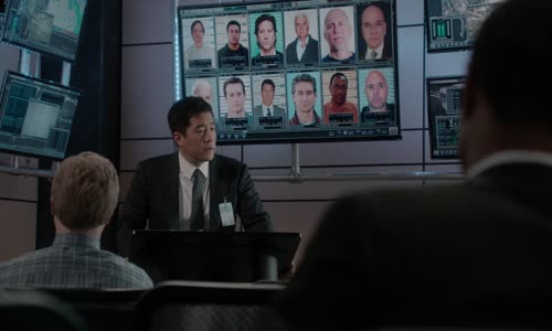 Mentalista S06e14 mkv