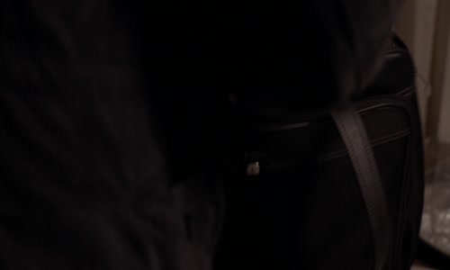 Mentalista S06e15 mkv