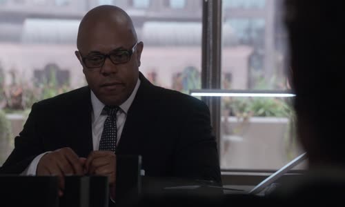 Mentalista S06e16 mkv