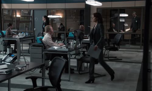 Mentalista S06e17 mkv