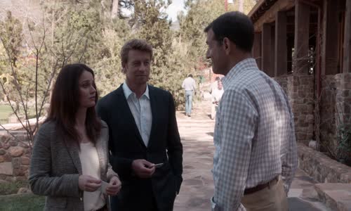 Mentalista S06e18 mkv