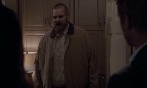 Mentalista S06e19 mkv
