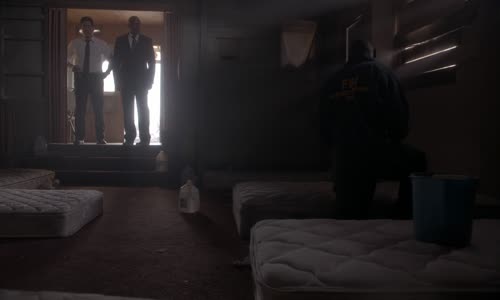 Mentalista S06e20 mkv