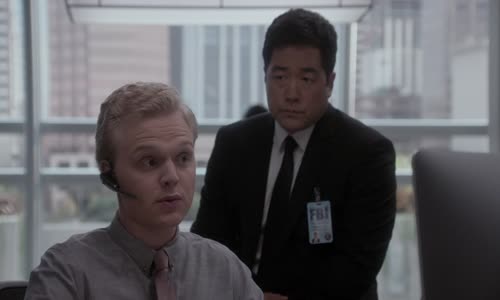 Mentalista S06e21 mkv