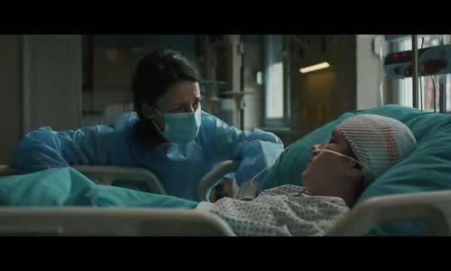 Oběť (Vita Smačeljuk,Gleb Kuchuk,Igor Chmela-2022 Dráma-Bdrip -1080p ) Cz dabing avi