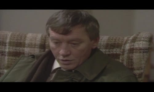 Taggart 006 S01E02 (1985 SD)     III (SD) mp4