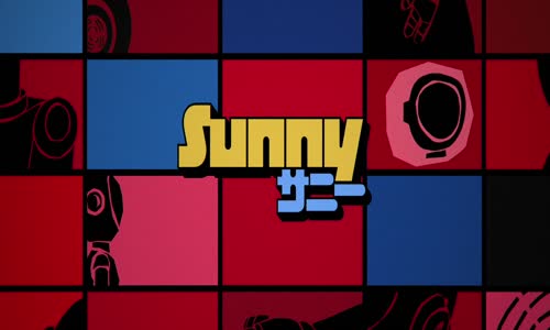 Sunny S01E05 Joey Sakamoto 720p ATVP WEB-DL DDP5 1 Atmos H 264-FLUX mkv