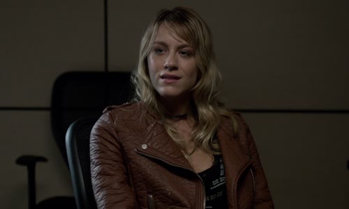 Mentalista S07e02 mkv